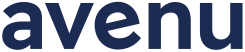 Logo leietaker - AVENU AS